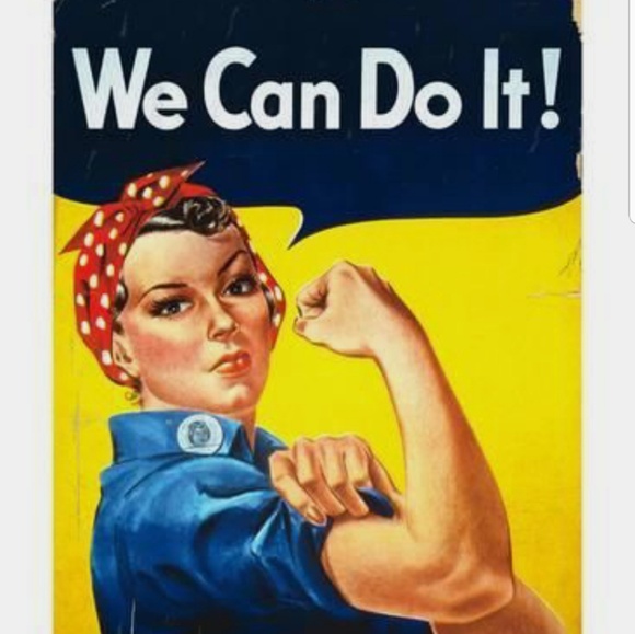 NOT FOR SALE - Picture 1 of 1